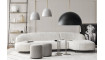 ARIA Corner sofa 3+Chl L/R | 100% Quality ARIA Corner sofa 3+Chl L/R | Corner sofas | ZIPhome.ee image 1