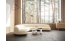 ARIA 3+Corner+3 Nurgadiivan | 100% kvaliteet ARIA 3+Corner+3 Nurgadiivan | Nurgadiivanid | ZIPhome.ee pilt 1