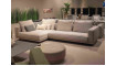 CATENA Chl-Module XL L - 3mod.R corner sofa | 100% laatu CATENA Chl-Module XL L - 3mod.R corner sofa | Sohvat Furninova | ZIPhome.ee kuva 3