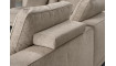 CATENA Chl-Module XL L - 3mod.R corner sofa | 100% laatu CATENA Chl-Module XL L - 3mod.R corner sofa | Sohvat Furninova | ZIPhome.ee kuva 2