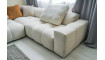 GAMBIT 3 seater corner sofa , 1,5 Module L - 1,5 Module - 1,5 Module XL R | 100% laatu GAMBIT 3 seater corner sofa , 1,5 Module L - 1,5 Module - 1,5 Module XL R | Sohvat Furninova | ZIPhome.ee kuva 4