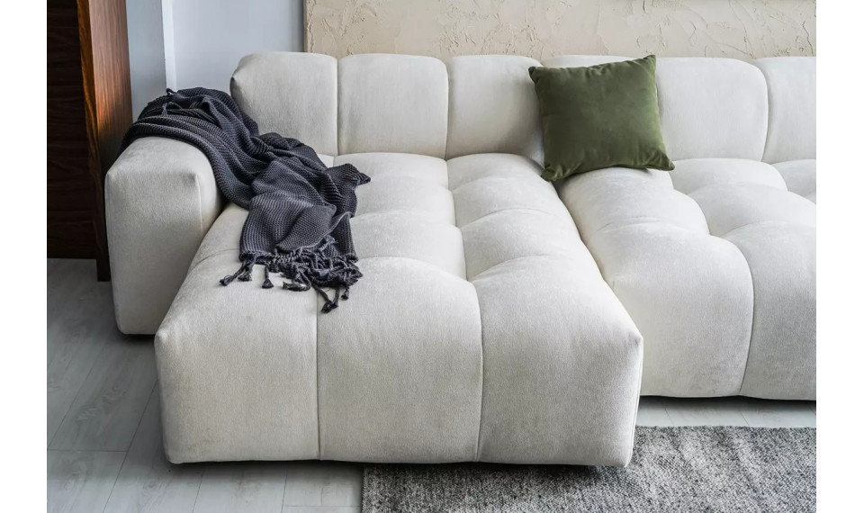 GAMBIT 3 seater corner sofa , 1,5 Module L - 1,5 Module - 1,5 Module XL R | Sohvat Furninova | ZIPhome.ee kuva 3