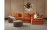 SAKE 3+Chl L/R Corner Sofa | 100% Quality SAKE 3+Chl L/R Corner Sofa | Corner sofas | ZIPhome.ee image 1