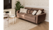 DELUX sofa-bed | Sohvat Magres | ZIPhome.ee kuva 1