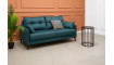 ANGEL MAX sofa | 100% Quality ANGEL MAX sofa | Sofas Magres | ZIPhome.ee image 1