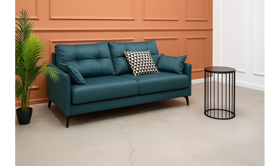ANGEL MAX sofa | Sofas Magres | ZIPhome.ee image 1