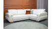 ATLANTIC MAX 270 nurgadiivan-voodi | 100% kvaliteet ATLANTIC MAX 270 nurgadiivan-voodi | Nurgadiivanid | ZIPhome.ee pilt 1