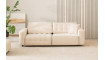 HIPER MIŠELIN TWIN sofa-bed | 100% Quality HIPER MIŠELIN TWIN sofa-bed | Sofas Magres | ZIPhome.ee image 1