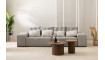 STRONG 3200 sofa | 100% Quality STRONG 3200 sofa | Sofas Magres | ZIPhome.ee image 1