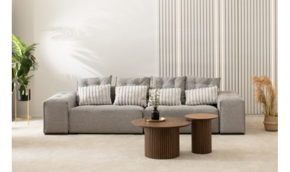 STRONG 3200 sofa | Sofas Magres | ZIPhome.ee image 1