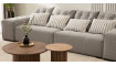 STRONG 3200 sofa | 100% Quality STRONG 3200 sofa | Sofas Magres | ZIPhome.ee image 2