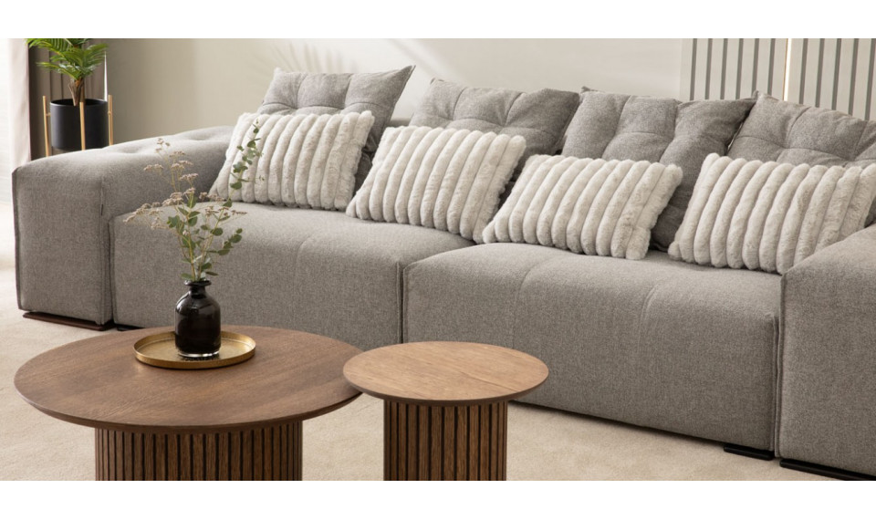 STRONG 3200 sofa | Sofas Magres | ZIPhome.ee image 2