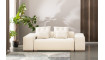 STRONG 2400 sofa | 100% Quality STRONG 2400 sofa | Sofas Magres | ZIPhome.ee image 1