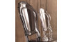 Regina tool Fume | Terrass | ZIPhome.ee pilt 2