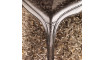 Regina tool Fume | Terrass | ZIPhome.ee pilt 3