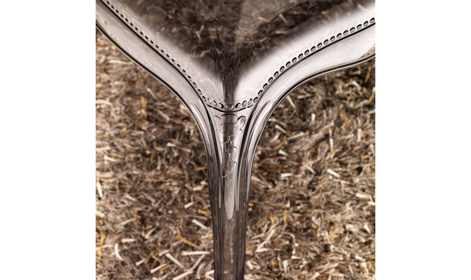 Regina tool Fume | Terrass | ZIPhome.ee pilt 3