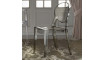 Ink chair Fume | Outdoor tables and chairs | ZIPhome.ee kuva 1