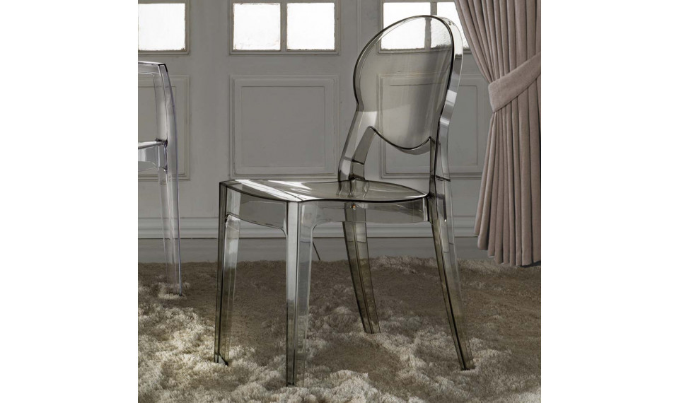 Ink chair Fume | Outdoor tables and chairs | ZIPhome.ee kuva 1