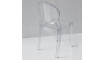 Ink tool Transparente | 100% kvaliteet Ink tool Transparente | Terrass | ZIPhome.ee pilt 2