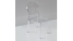 Ink tool Transparente | 100% kvaliteet Ink tool Transparente | Terrass | ZIPhome.ee pilt 1