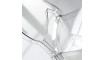 Ink tool Transparente | 100% kvaliteet Ink tool Transparente | Terrass | ZIPhome.ee pilt 4