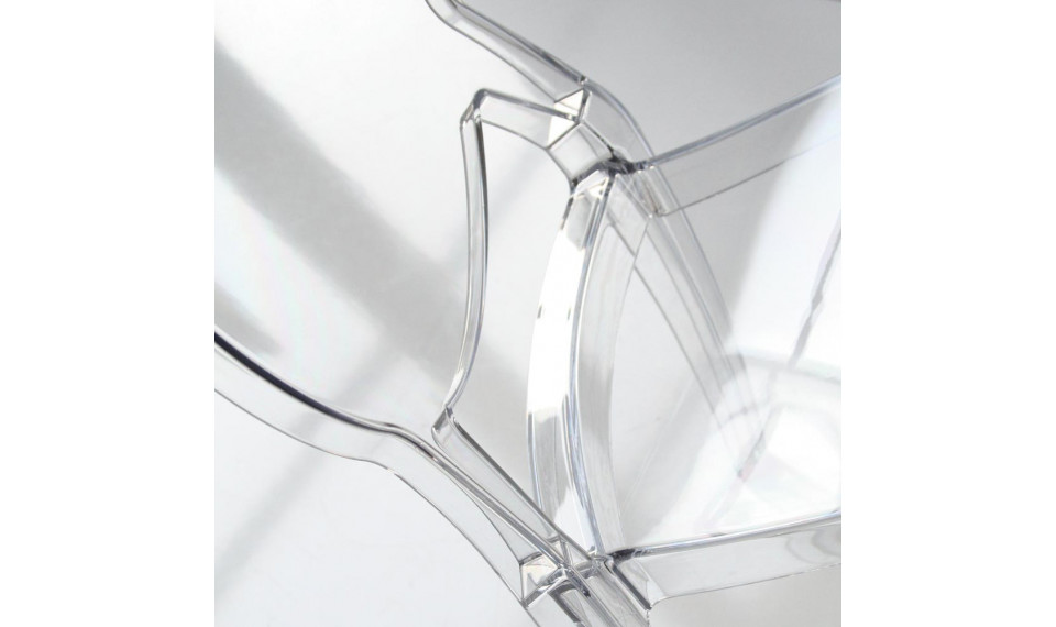 Ink tool Transparente | Terrass | ZIPhome.ee pilt 4