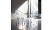 Rainbow tool | Terrass | ZIPhome.ee pilt 1