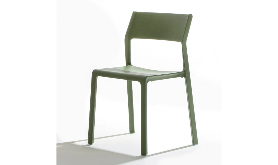 Zerocinquantuno chair Verde | Outdoor | ZIPhome.ee kuva 1