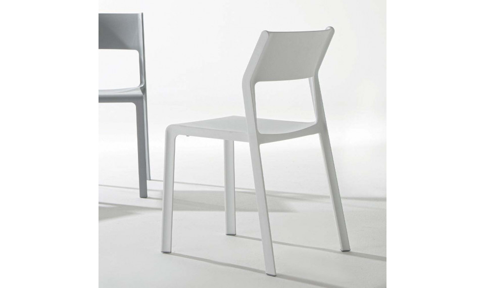 Zerocinquantuno tool Bianco | Terrass | ZIPhome.ee image 2