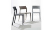 Zerocinquantuno tool Nero | Terrass | ZIPhome.ee pilt 2