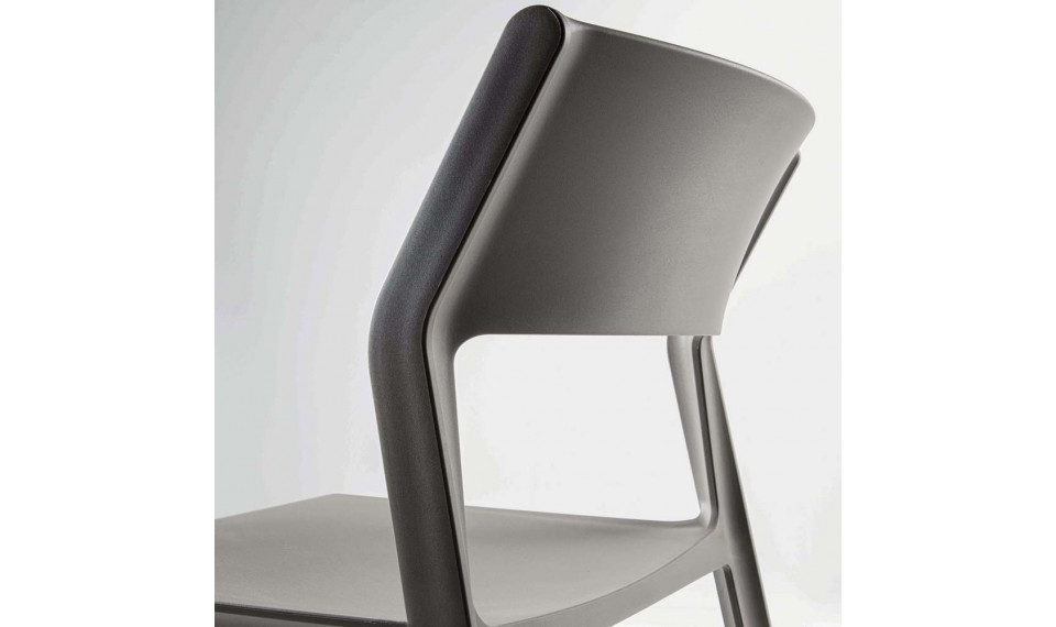 Zerocinquantuno tool Tortora | Terrass | ZIPhome.ee pilt 2