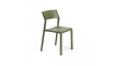 Zerocinquantuno chair Verde | 100% laatu Zerocinquantuno chair Verde | Outdoor | ZIPhome.ee kuva 2