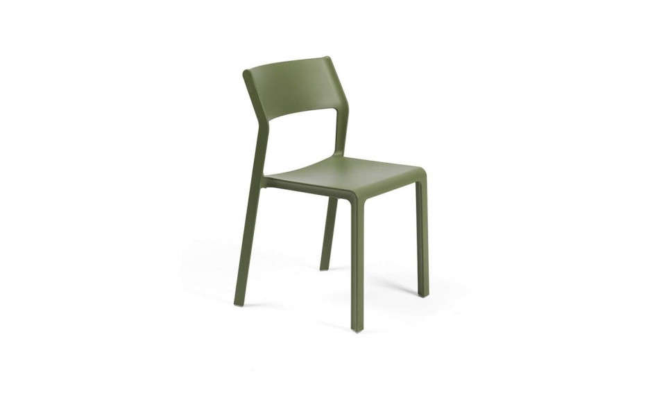 Zerocinquantuno chair Verde | Outdoor | ZIPhome.ee kuva 2