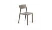 Zerocinquantuno tool Tortora | 100% kvaliteet Zerocinquantuno tool Tortora | Terrass | ZIPhome.ee pilt 1