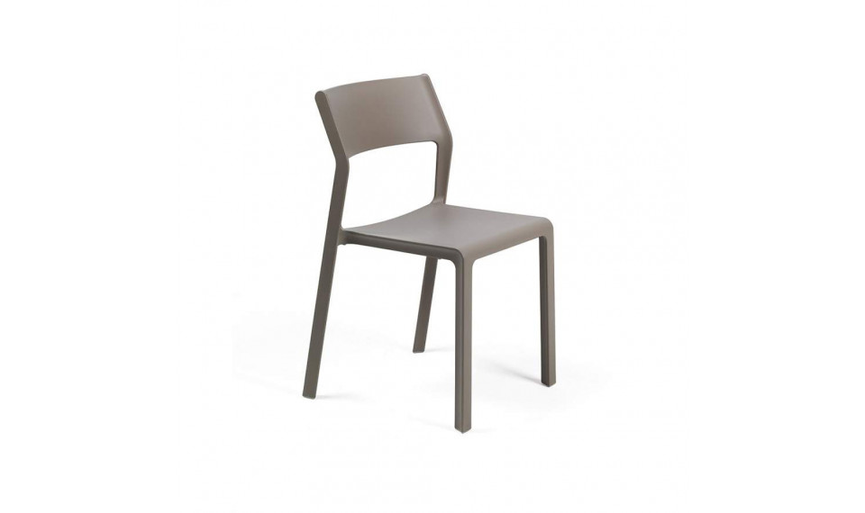Zerocinquantuno tool Tortora | Terrass | ZIPhome.ee pilt 1
