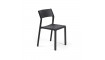 Zerocinquantuno tool Nero | Terrass | ZIPhome.ee pilt 1