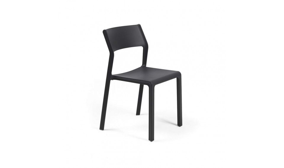 Zerocinquantuno tool Nero | Terrass | ZIPhome.ee pilt 1