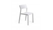 Zerocinquantuno tool Bianco | 100% Quality Zerocinquantuno tool Bianco | Terrass | ZIPhome.ee image 1