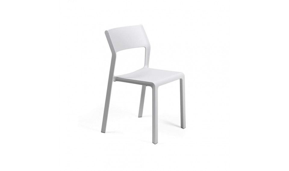 Zerocinquantuno tool Bianco | Terrass | ZIPhome.ee image 1