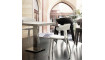 Brera tool  Bianco | Terrass | ZIPhome.ee pilt 1