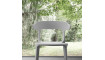 Brera tool  Bianco | Terrass | ZIPhome.ee pilt 2