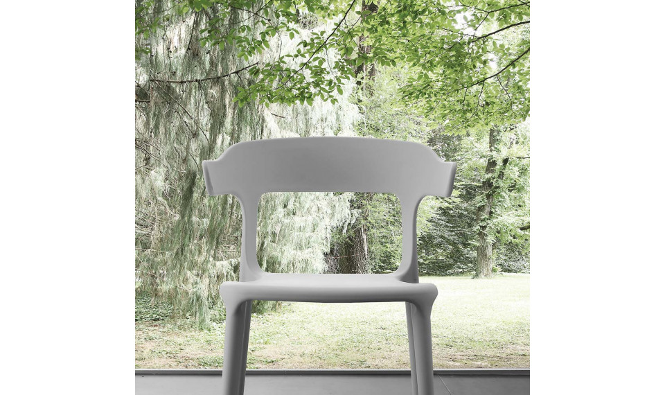Brera tool  Bianco | Terrass | ZIPhome.ee pilt 2