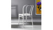Vienna tool Bianco | 100% Quality Vienna tool Bianco | Terrass | ZIPhome.ee image 1