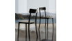 Corsocomo tool Nero | 100% kvaliteet Corsocomo tool Nero | Terrass | ZIPhome.ee pilt 1