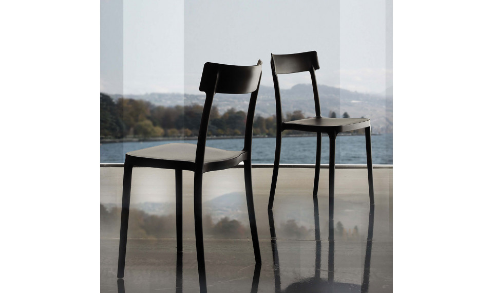 Corsocomo tool Nero | Terrass | ZIPhome.ee pilt 1