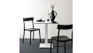 Corsocomo tool Nero | 100% kvaliteet Corsocomo tool Nero | Terrass | ZIPhome.ee pilt 2