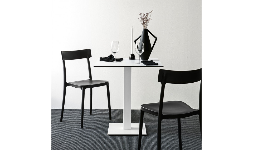 Corsocomo tool Nero | Terrass | ZIPhome.ee pilt 2