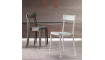 Corsocomo chair Bianco | 100% Quality Corsocomo chair Bianco | Outdoor | ZIPhome.ee image 1