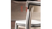 Corsocomo tool Nero | 100% kvaliteet Corsocomo tool Nero | Terrass | ZIPhome.ee pilt 3