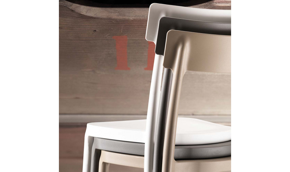 Corsocomo tool Nero | Terrass | ZIPhome.ee pilt 3